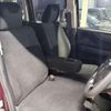 honda n-box 2016 CFJ1818592 image 8