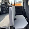 suzuki alto-van 2016 CFJ1540513 image 19