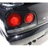 nissan skyline 1999 quick_quick_GF-ER34_ER34-028360 image 16