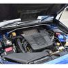 subaru wrx 2015 -SUBARU 【大阪 347 331】--WRX DBA-VAG--VAG-005999---SUBARU 【大阪 347 331】--WRX DBA-VAG--VAG-005999- image 17