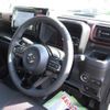 suzuki spacia 2023 CFJ1695815 image 6