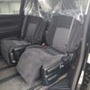 toyota alphard 2016 -TOYOTA--Alphard DBA-AGH30W--AGH30-0077223---TOYOTA--Alphard DBA-AGH30W--AGH30-0077223- image 22