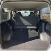 toyota hiace-van 2013 -TOYOTA 【名変中 】--Hiace Van KDH206V--8060356---TOYOTA 【名変中 】--Hiace Van KDH206V--8060356- image 5