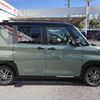 mitsubishi delica-mini 2025 CFJ0940882 image 7