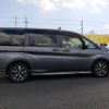 honda stepwagon 2018 -HONDA--Stepwgn DBA-RP3--RP3-1208673---HONDA--Stepwgn DBA-RP3--RP3-1208673- image 11