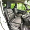 nissan serena 2018 -NISSAN--Serena DAA-HFC27--HFC27-005147---NISSAN--Serena DAA-HFC27--HFC27-005147- image 9