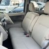 daihatsu tanto 2015 -DAIHATSU--Tanto DBA-LA600S--LA600S-0292719---DAIHATSU--Tanto DBA-LA600S--LA600S-0292719- image 20