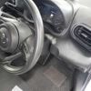 toyota yaris 2020 CFJ1659078 image 12