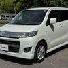 suzuki wagon-r 2010 -SUZUKI--Wagon R DBA-MH23S--MH23S-579560---SUZUKI--Wagon R DBA-MH23S--MH23S-579560- image 22