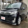 daihatsu move 2013 -DAIHATSU--Move DBA-LA110S--LA110S-0058388---DAIHATSU--Move DBA-LA110S--LA110S-0058388- image 1