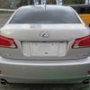 lexus is 2010 -LEXUS--Lexus IS GSE20--GSE20-5131592---LEXUS--Lexus IS GSE20--GSE20-5131592- image 11