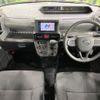 daihatsu tanto 2019 CFJ1639294 image 3