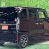 honda n-box 2019 -HONDA 【名変中 】--N BOX JF3--1215140---HONDA 【名変中 】--N BOX JF3--1215140- image 2