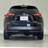 lexus nx 2015 -LEXUS--Lexus NX DAA-AYZ10--AYZ10-1007966---LEXUS--Lexus NX DAA-AYZ10--AYZ10-1007966- image 15