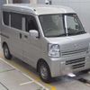 mazda scrum-van 2018 -MAZDA--Scrum Van HBD-DG17V--DG17V-257559---MAZDA--Scrum Van HBD-DG17V--DG17V-257559- image 10