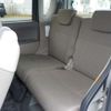 daihatsu tanto 2012 -DAIHATSU 【野田 580】--Tanto DBA-L385S--L385S-0076368---DAIHATSU 【野田 580】--Tanto DBA-L385S--L385S-0076368- image 50