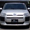 toyota probox 2021 quick_quick_6AE-NHP160V_NHP160-0034182 image 10