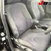 honda fit 2011 -HONDA--Fit GP1--1065965---HONDA--Fit GP1--1065965- image 6