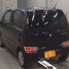 suzuki wagon-r 2023 -SUZUKI 【上越 580い9127】--Wagon R MH85S-162174---SUZUKI 【上越 580い9127】--Wagon R MH85S-162174- image 7