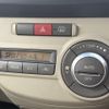 daihatsu tanto-exe 2013 CFJ1807958 image 26