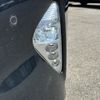 toyota prius 2016 -TOYOTA--Prius DAA-ZVW51--ZVW51-6034408---TOYOTA--Prius DAA-ZVW51--ZVW51-6034408- image 11