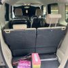 honda n-box 2019 -HONDA--N BOX DBA-JF3--JF3-1310137---HONDA--N BOX DBA-JF3--JF3-1310137- image 16