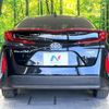 toyota prius-phv 2018 CFJ1507440 image 15
