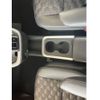 toyota voxy 2025 CFJ1325959 image 22
