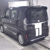 honda n-box 2022 -HONDA 【岐阜 582ﾐ8967】--N BOX JF3-2361208---HONDA 【岐阜 582ﾐ8967】--N BOX JF3-2361208- image 2