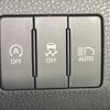 toyota harrier 2018 quick_quick_ZSU65W_ZSU65-0032161 image 8