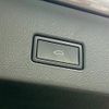 volkswagen t-roc 2021 quick_quick_3DA-A1DFF_WVGZZZA1ZMV106141 image 9