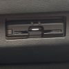 nissan kix 2021 CFJ1669836 image 7