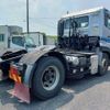 nissan diesel-ud-quon 2011 -NISSAN--Quon LKG-GK5XAB--GK5AXA-00975---NISSAN--Quon LKG-GK5XAB--GK5AXA-00975- image 7