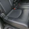nissan serena 2014 -NISSAN--Serena DAA-HFC26--HFC26-254189---NISSAN--Serena DAA-HFC26--HFC26-254189- image 18