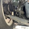 toyota voxy 2007 CFJ1785209 image 29