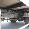 toyota dyna-truck 2013 CFJ1508447 image 66