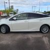 toyota prius 2018 CFJ1730732 image 21