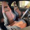 fiat fiat-others 2018 -FIAT--Fiat ABA-31214T--ZFA3120000J884000---FIAT--Fiat ABA-31214T--ZFA3120000J884000- image 20