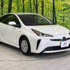 toyota prius 2019 -TOYOTA--Prius DAA-ZVW51--ZVW51-6085597---TOYOTA--Prius DAA-ZVW51--ZVW51-6085597- image 16