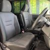 toyota voxy 2007 CFJ1551925 image 8