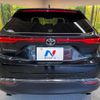 toyota harrier 2021 CFJ1760479 image 16