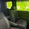 honda stepwagon-spada 2023 quick_quick_6AA-RP8_RP8-1039666 image 5