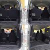 toyota voxy 2012 -TOYOTA--Voxy DBA-ZRR70W--ZRR70-0498952---TOYOTA--Voxy DBA-ZRR70W--ZRR70-0498952- image 8