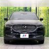 mazda cx-8 2018 CFJ1506929 image 15