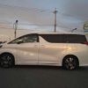 toyota alphard 2022 quick_quick_3BA-AGH30W_AGH30-0422588 image 8