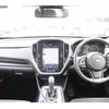 subaru impreza 2024 CFJ1743395 image 18