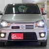 suzuki alto-works 2016 -SUZUKI 【横浜 581ﾌ5055】--Alto Works DBA-HA36S--HA36S-874690---SUZUKI 【横浜 581ﾌ5055】--Alto Works DBA-HA36S--HA36S-874690- image 2