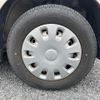 daihatsu tanto 2008 -DAIHATSU--Tanto DBA-L375S--L375S-0054935---DAIHATSU--Tanto DBA-L375S--L375S-0054935- image 7