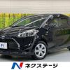 toyota sienta 2019 -TOYOTA--Sienta 6AA-NHP170G--NHP170-7179613---TOYOTA--Sienta 6AA-NHP170G--NHP170-7179613- image 1