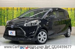 toyota sienta 2019 -TOYOTA--Sienta 6AA-NHP170G--NHP170-7179613---TOYOTA--Sienta 6AA-NHP170G--NHP170-7179613-